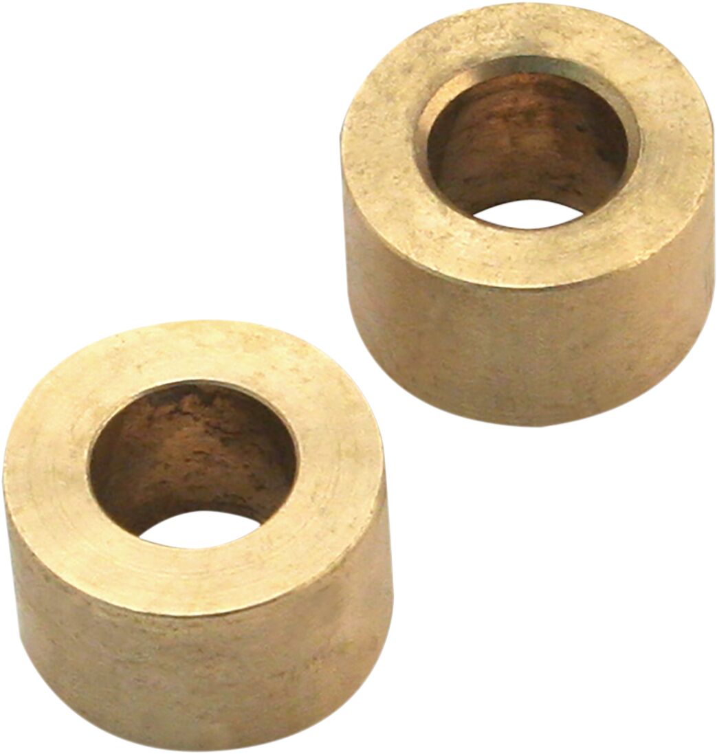 S&S CYCLE BUSHING PINION SHAFT GEARCOVER 31-4031