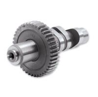 S&S CYCLE CAMSHAFT GEAR 513 ALTERNA 106-6027