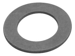 S&S CYCLE CIRCUIT BREAKER DRIVE/IDLER GEAR SHIMS 33-4222