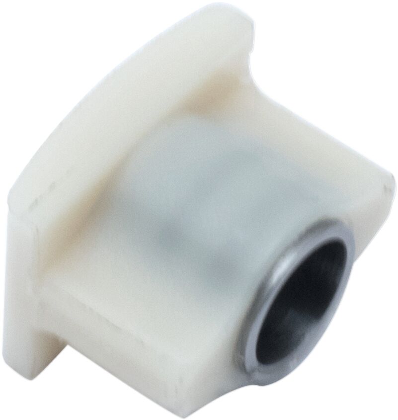 S&S CYCLE TENSIONER SHOE CAMSHAFT CHAIN 330-0521