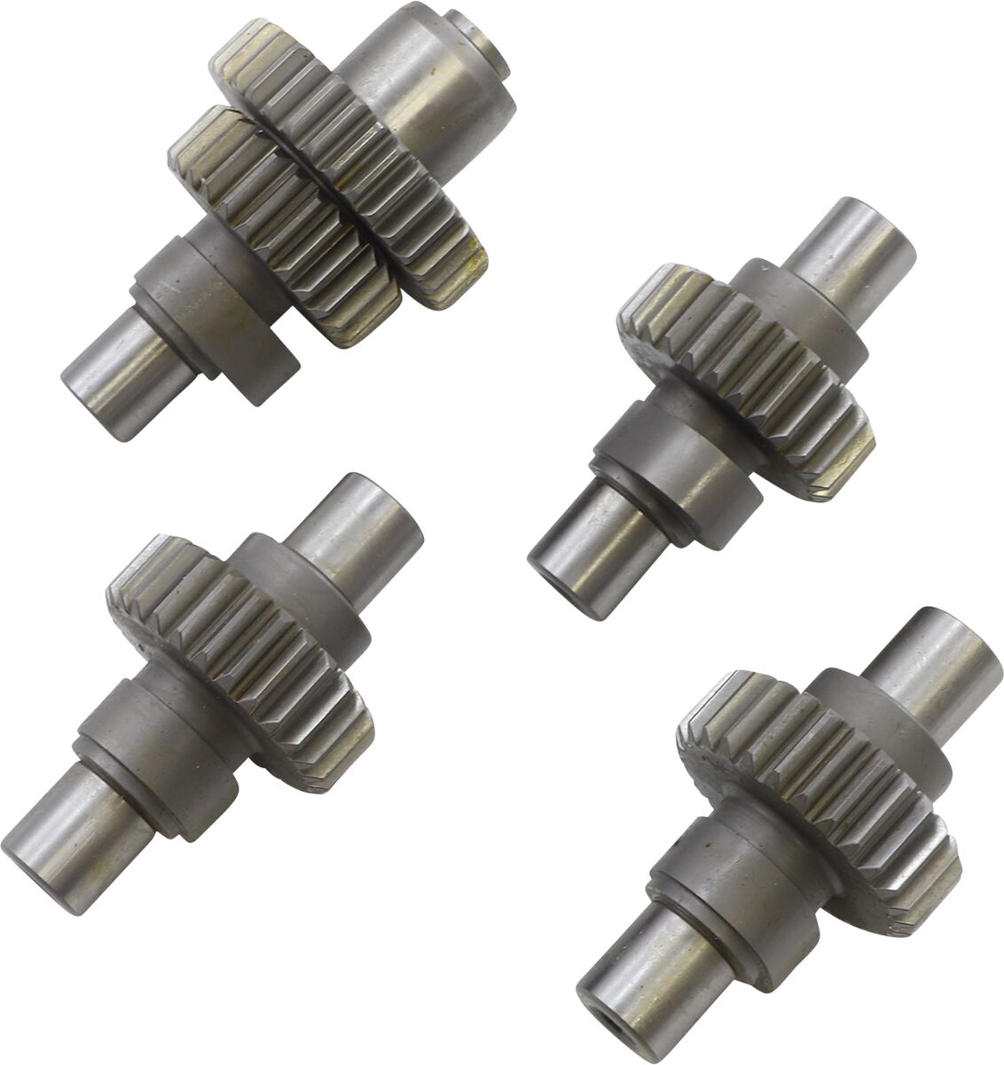 S&S CYCLE CAMS 500 91-19 XL 33-5082