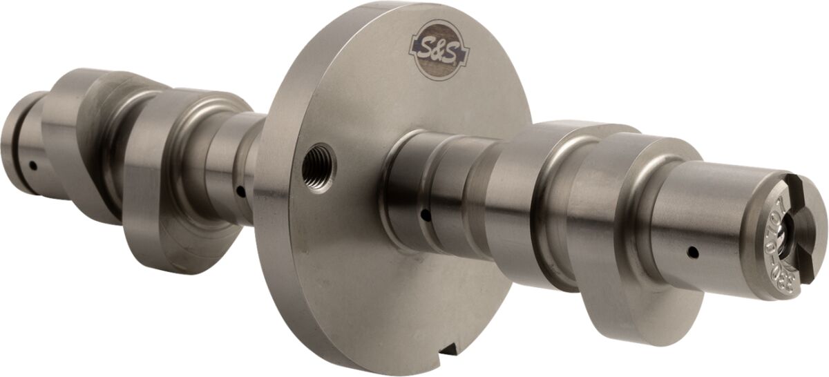 S&S CYCLE HP CAMSHAFT 650 RE 330-0709