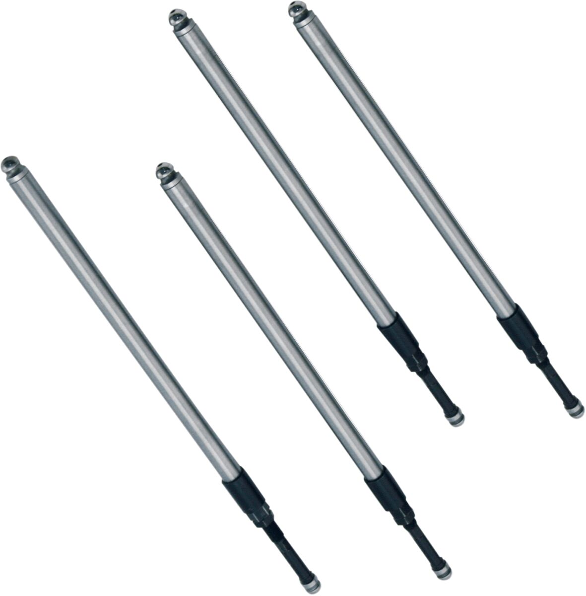S&S CYCLE PUSHROD QUICKE TC/XL 93-5122