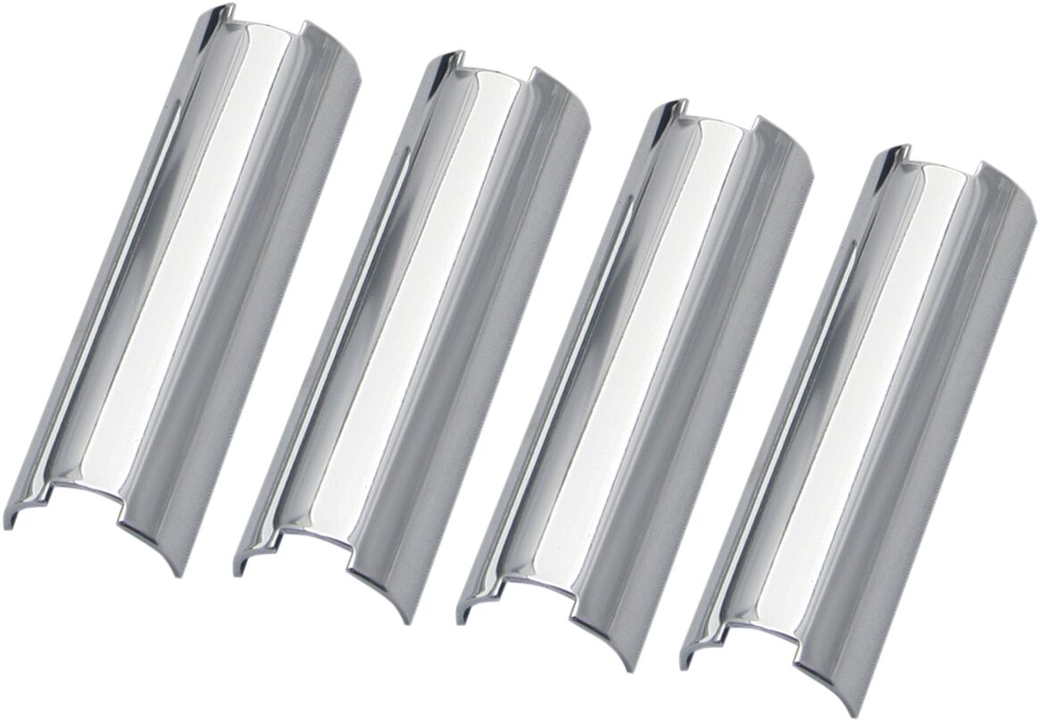 S&S CYCLE PUSHROD COVER KEEPER SETS 93-4070