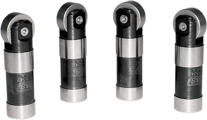 S&S CYCLE TAPPET HYDR 84-99BT 33-5352