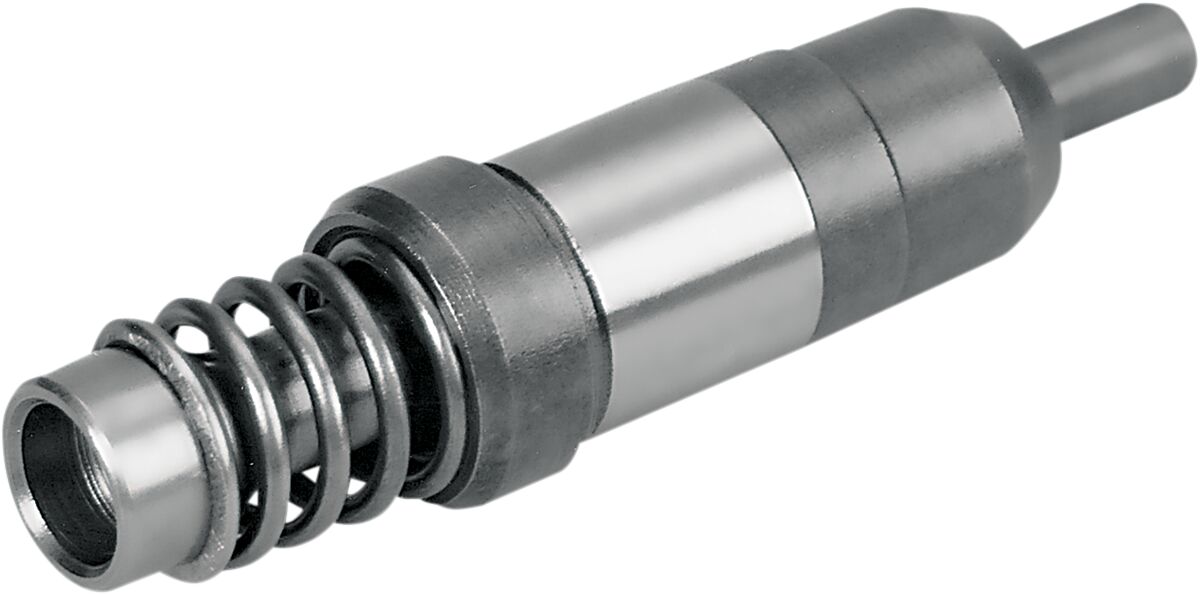 S&S CYCLE TAPPET,ASSEMBLY,HYDRAULIC,PACKAGED, 330-0379