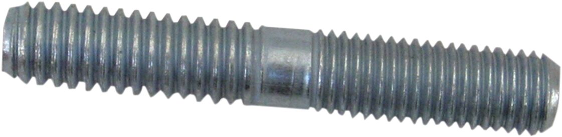 S&S CYCLE STUDEXHAUST PORT 5/16" x 1.7" 50-0493