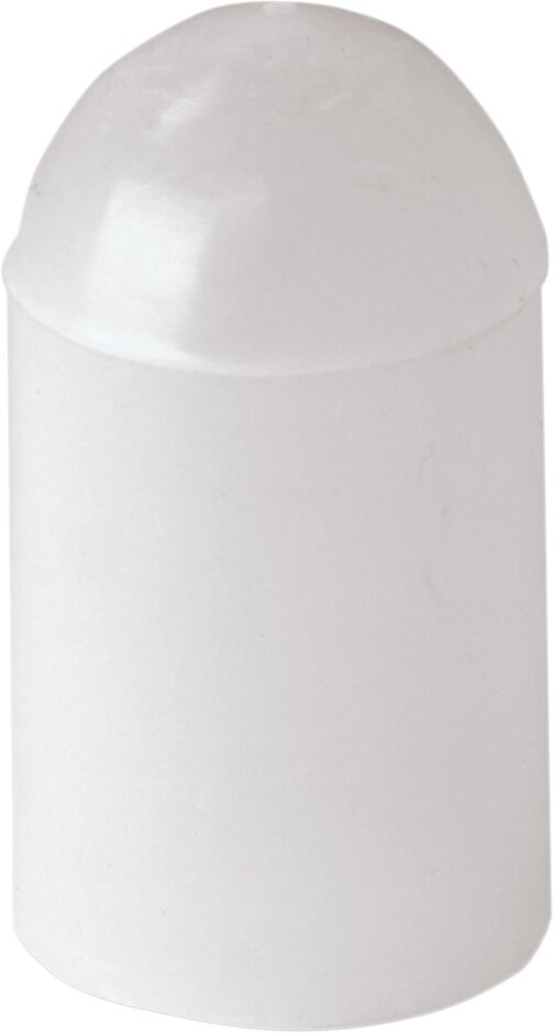 S&S CYCLE CAPS SOLENOID SILICONE 55-1009