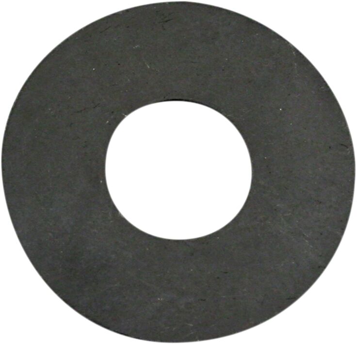 S&S CYCLE SHIM .030 VALVE SPRING 90-2087