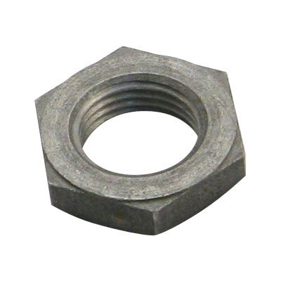 S&S CYCLE NUT PINION GEAR XL 33-4254