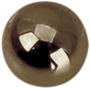 S&S CYCLE BALL O.P.CHK VALVE 50-8091