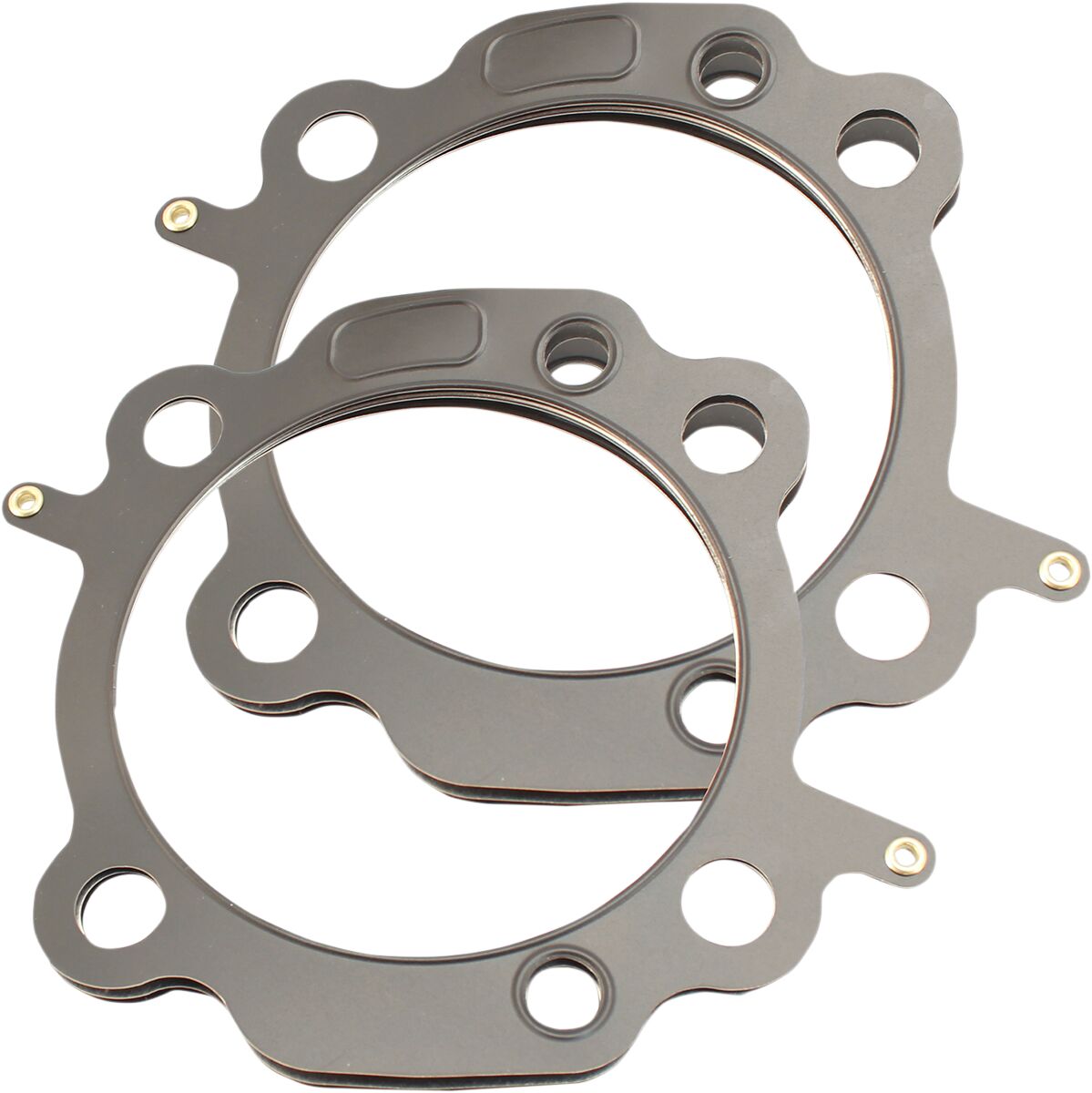 S&S CYCLE GASKET HEAD 3.927" STOCK BOLT PATTERN 900-0605