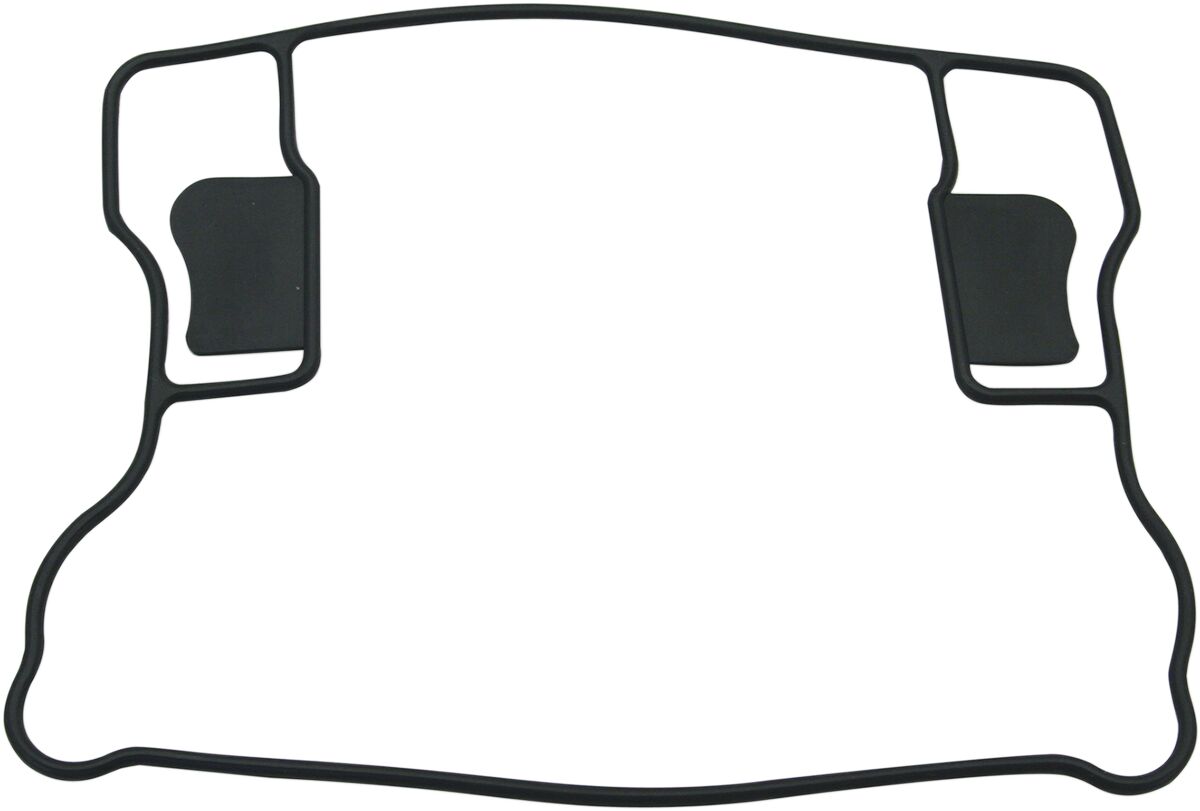 S&S CYCLE O-RING ROCKER COVER 90-4079