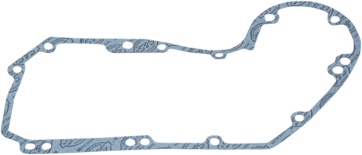 S&S CYCLE GASKET HEAD 3-1/2" FOR 1250cc KIT 900-0530