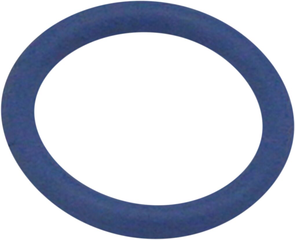 S&S CYCLE O-RING SEAT AND BOWL PLUG 50-8009