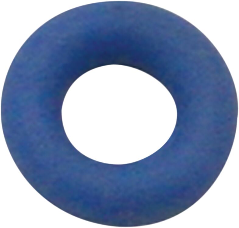 S&S CYCLE O-RING EJECTOR NOZZLE 50-8011