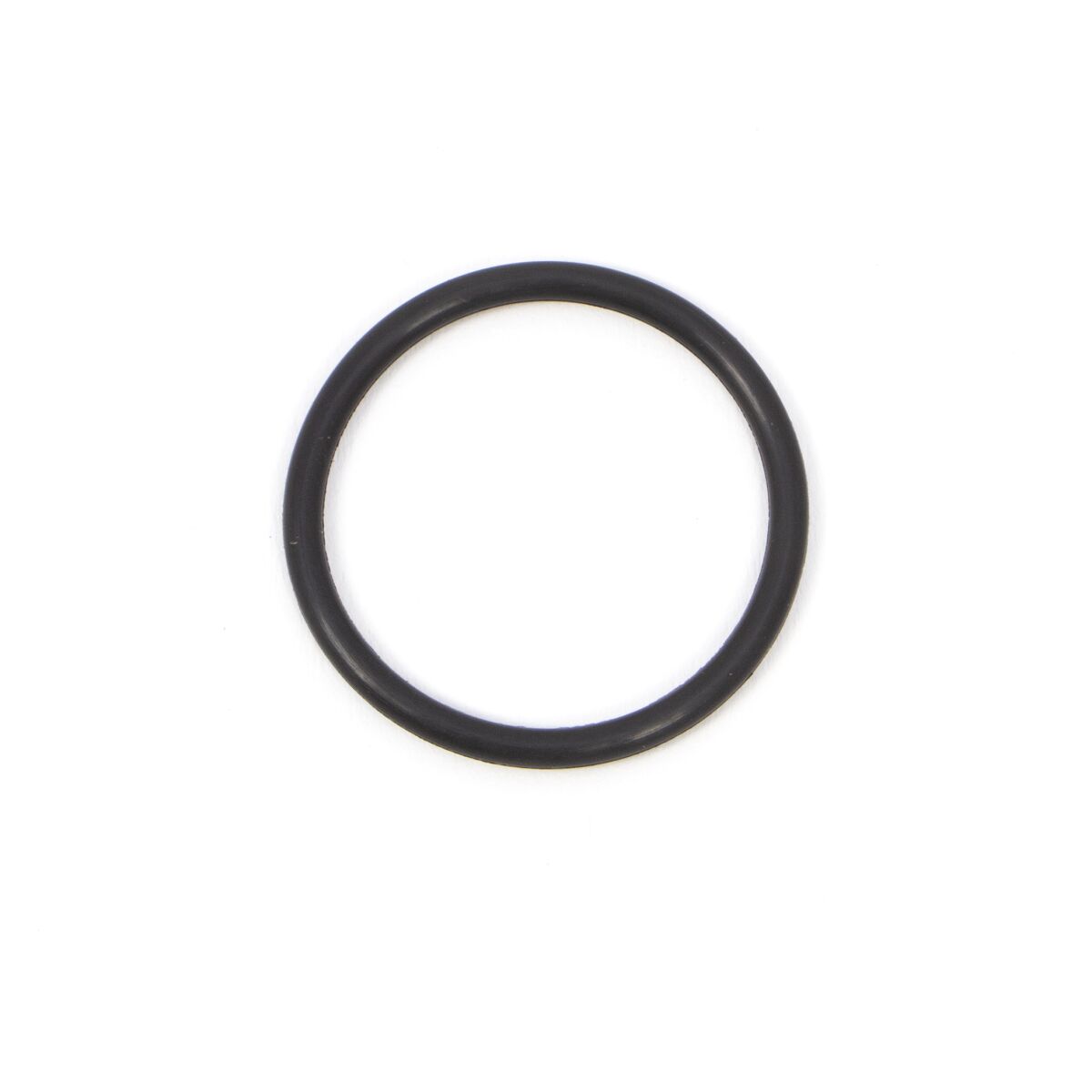S&S CYCLE ORING 1.112 50-7964-S