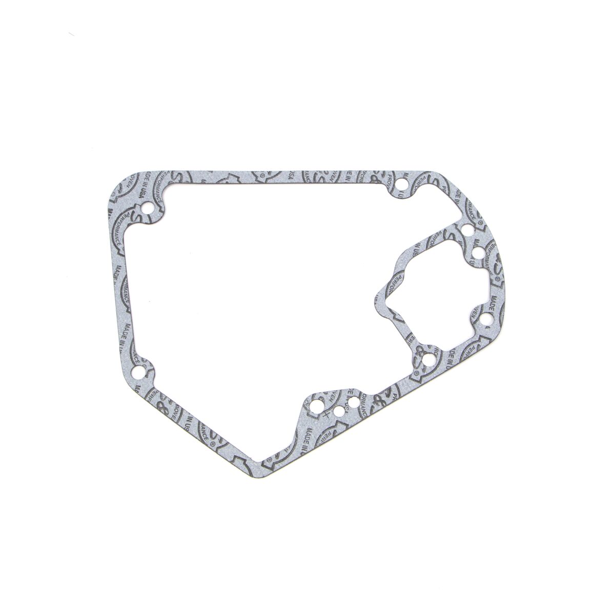S&S CYCLE GASKET GEAR COVER 31-2107