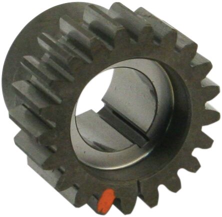 S&S CYCLE GEAR PINION 77-89 ORG 33-4141