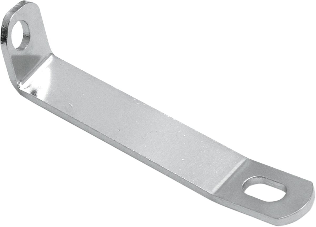 S&S CYCLE SUPPORT BRACKET FOR SUPER-E-G CARB 17-0392