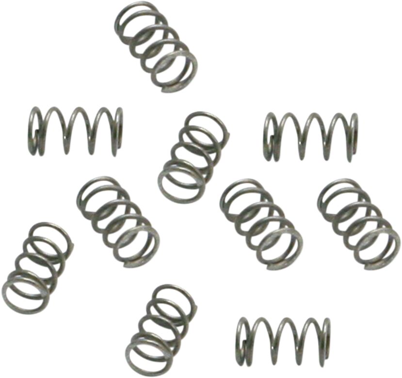 S&S CYCLE IDLE MIXTURE SCREW SPRING 11-2060