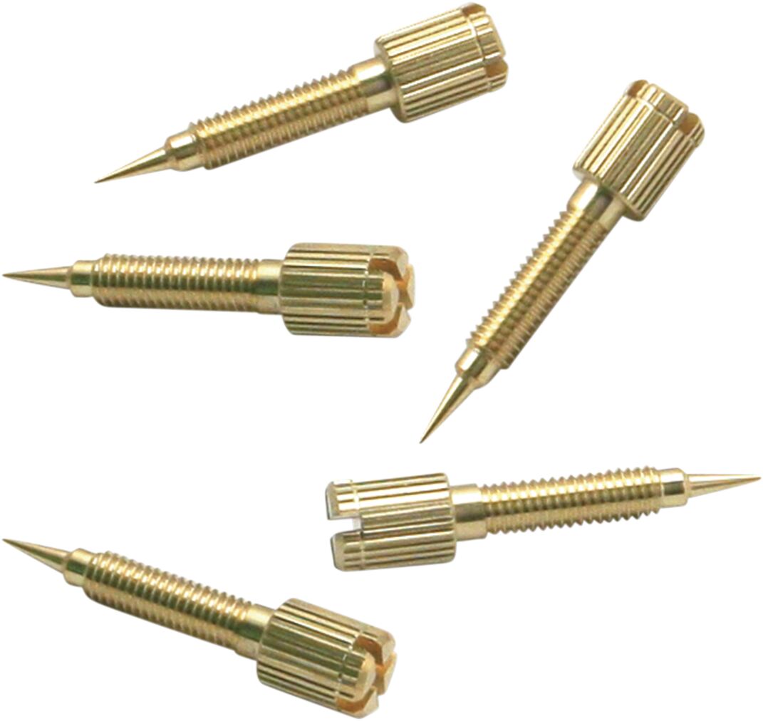 S&S CYCLE IDLE MIX SCREW S&S E&G 11-2378