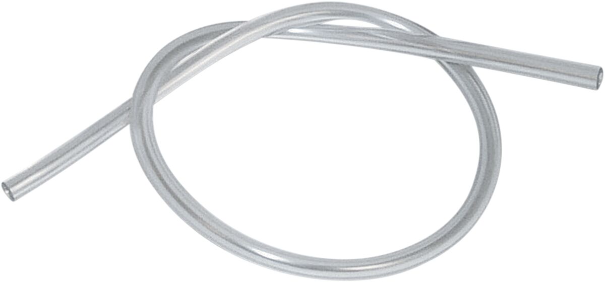 S&S CYCLE HOSE BOWL OVERFLOW E/G 19-0263