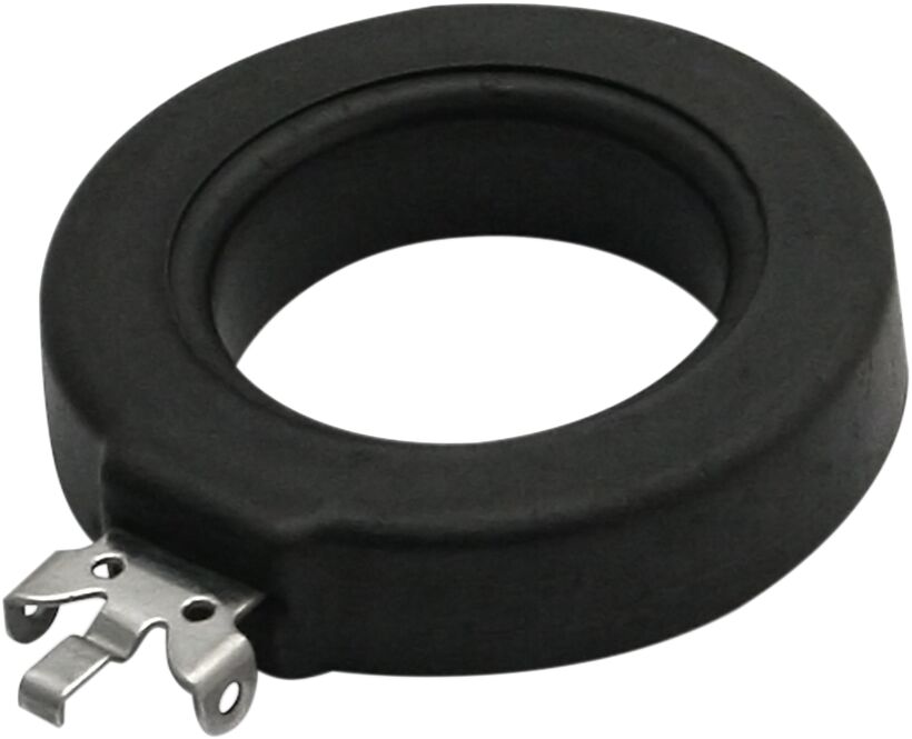 S&S CYCLE FLOAT S S E/G CARB 11-2187