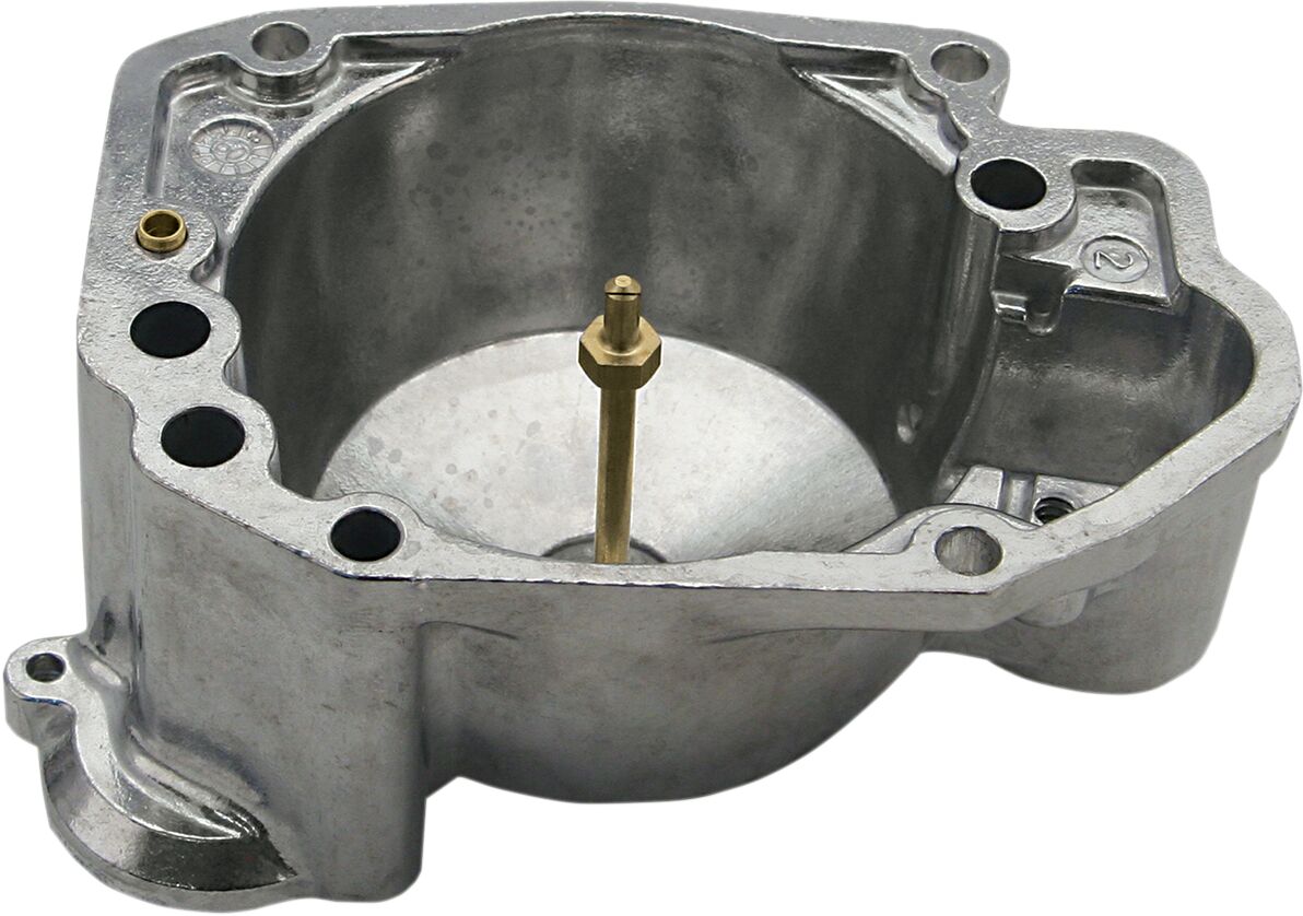 S&S CYCLE BOWL CARBURETOR SUPER E-G 11-2388