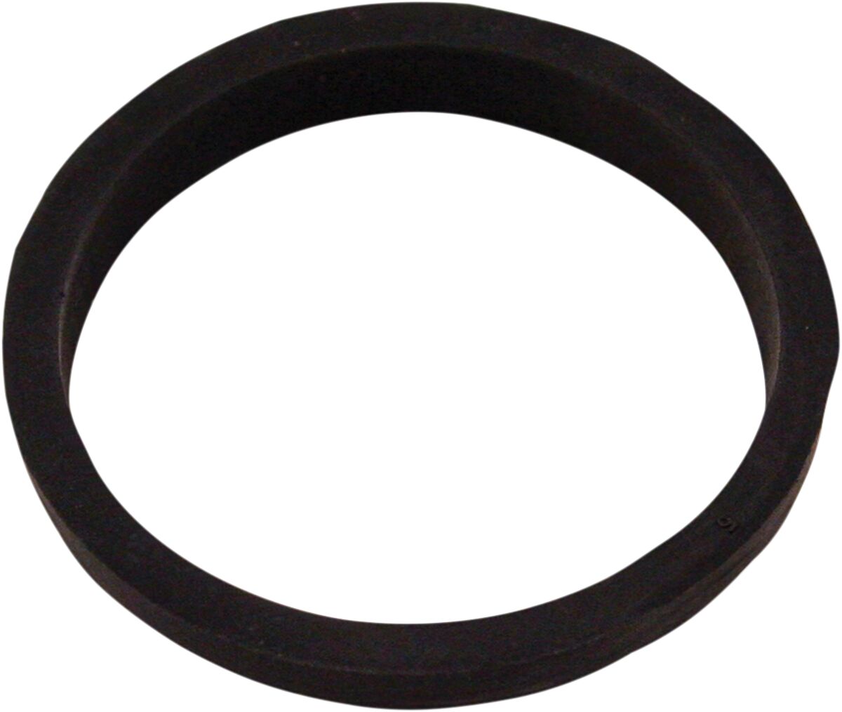 S&S CYCLE O-RING INTAKE FOR STOCK MANIFOLD 16-0236