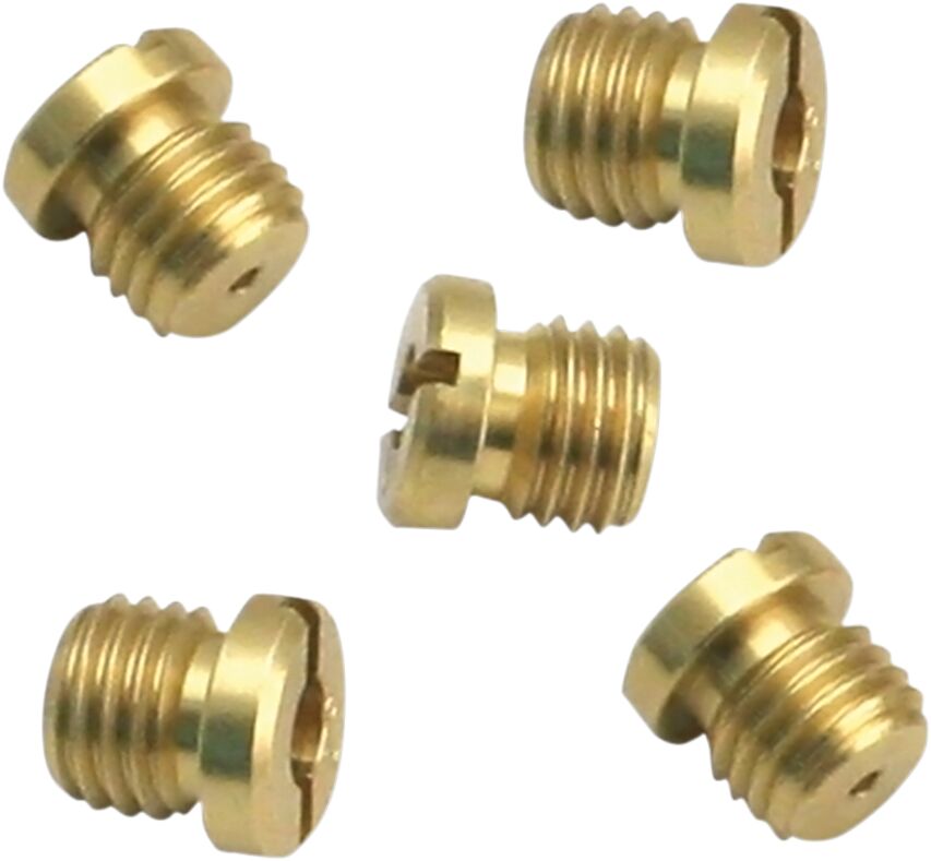 S&S CYCLE MAIN JET .044 S&S 11-7222