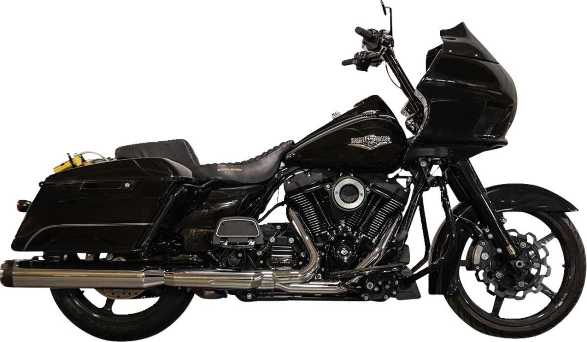 S&S CYCLE AIR CLEANER A-STNG 17-22R 170-0714A