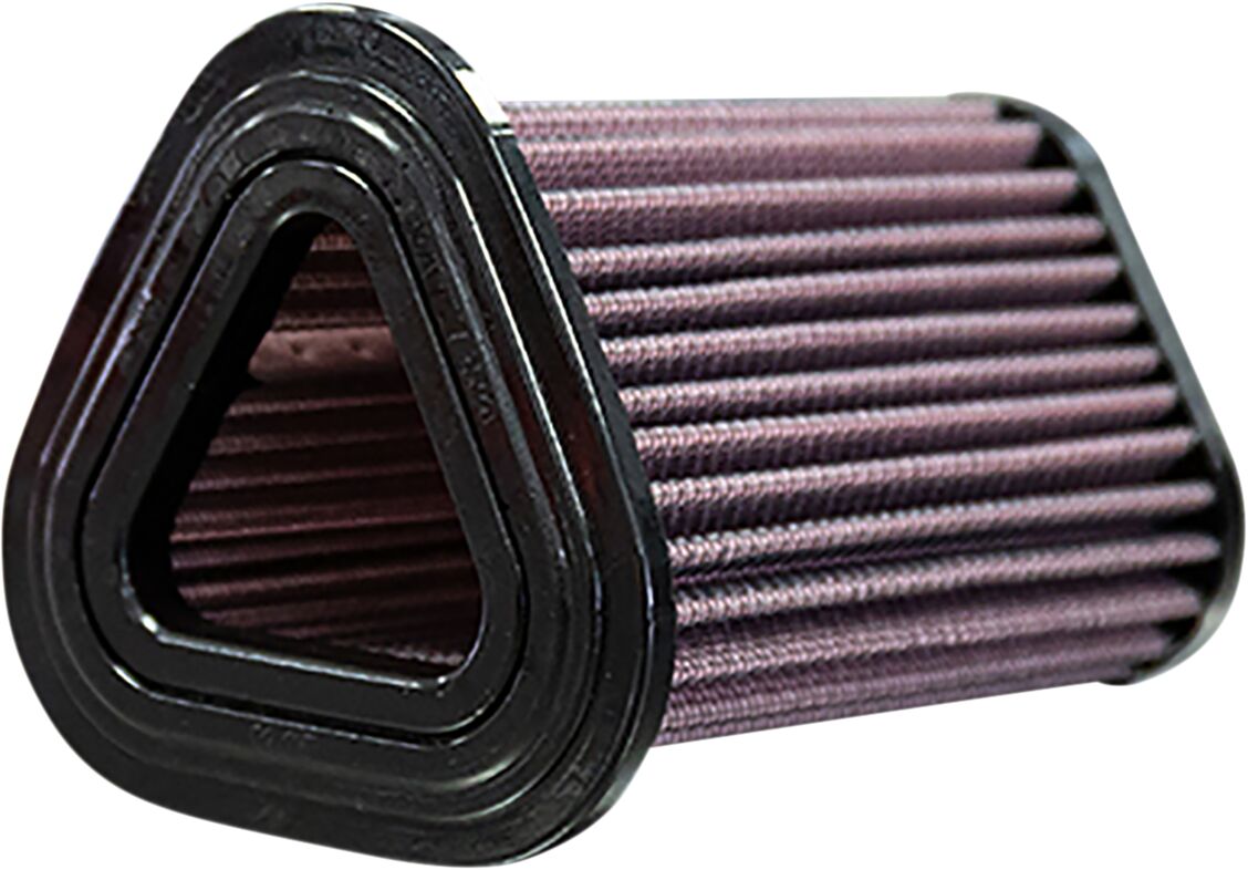 S&S CYCLE AIRFILTER ROY/ENS 650 TW 170-0601A
