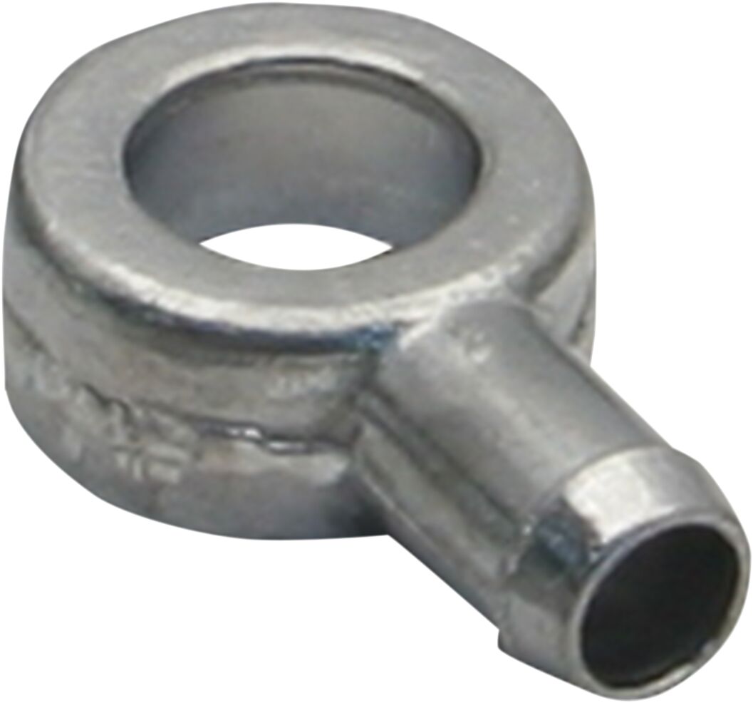 S&S CYCLE FITTING BANJO VENT EA 17-0350