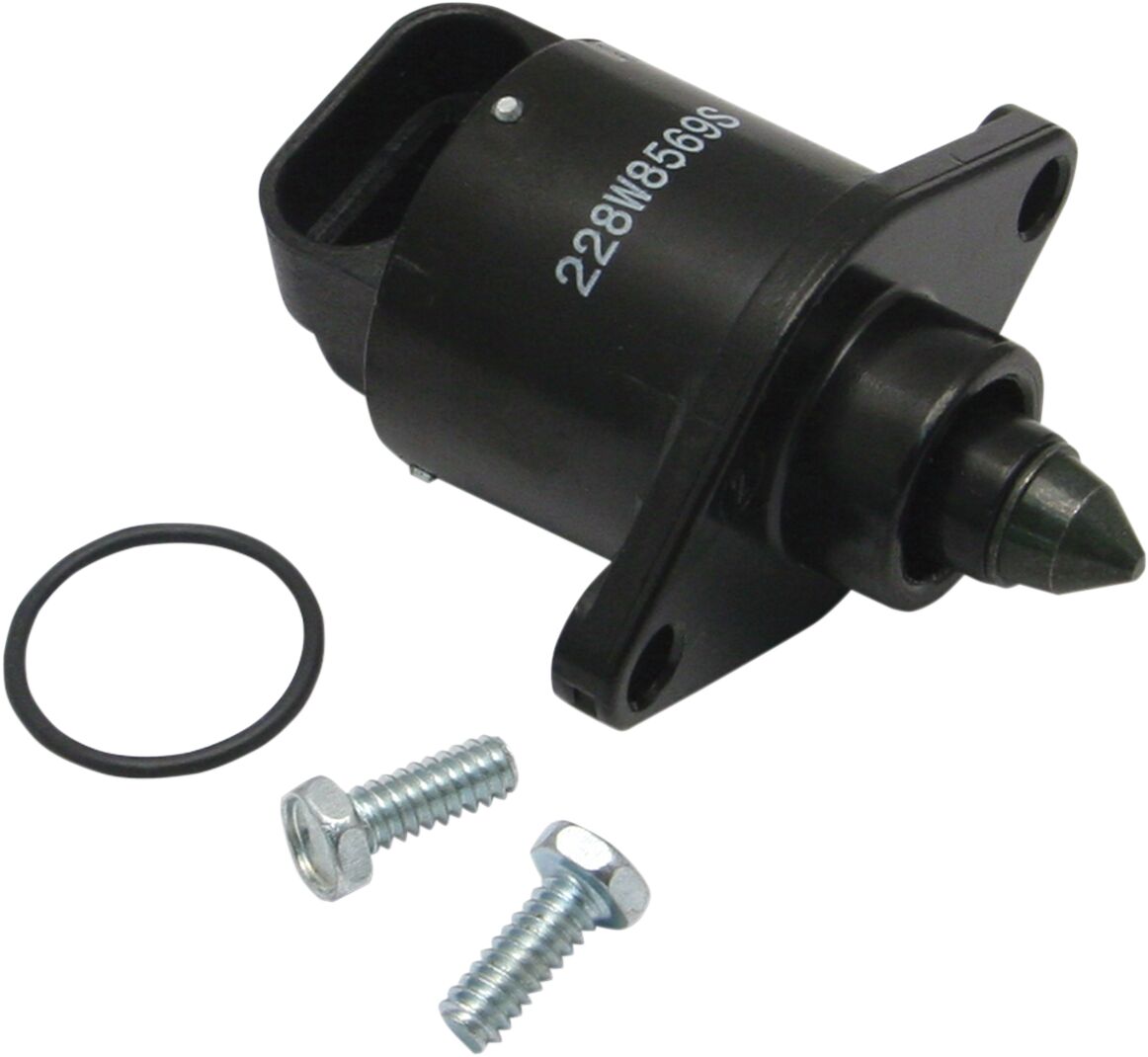 S&S CYCLE IDLE AIR CONTROL MOTOR 55-5085