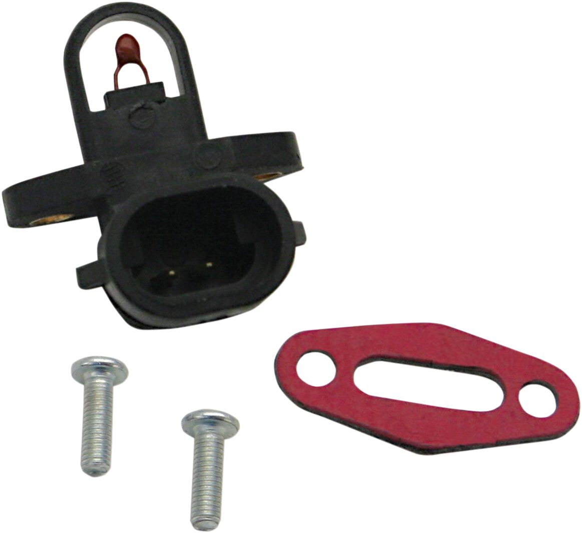 S&S CYCLE SENSOR AIR INTAKE TEMPERATURE 55-5041