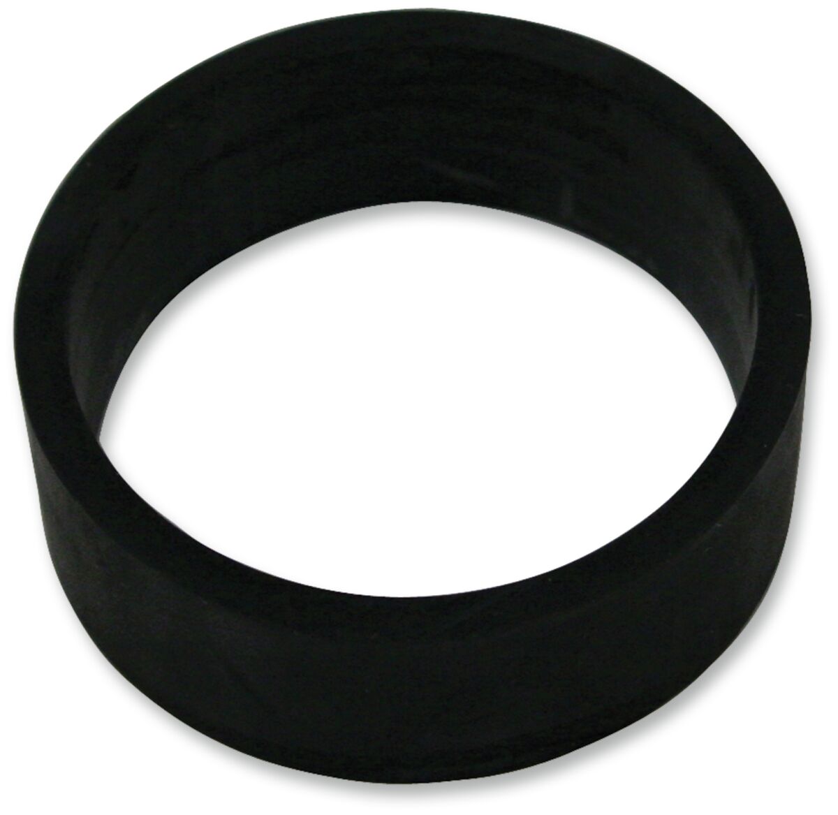S&S CYCLE RUBBER BAND STYLE CYLINDER HEADS CLAMPS 16-0238