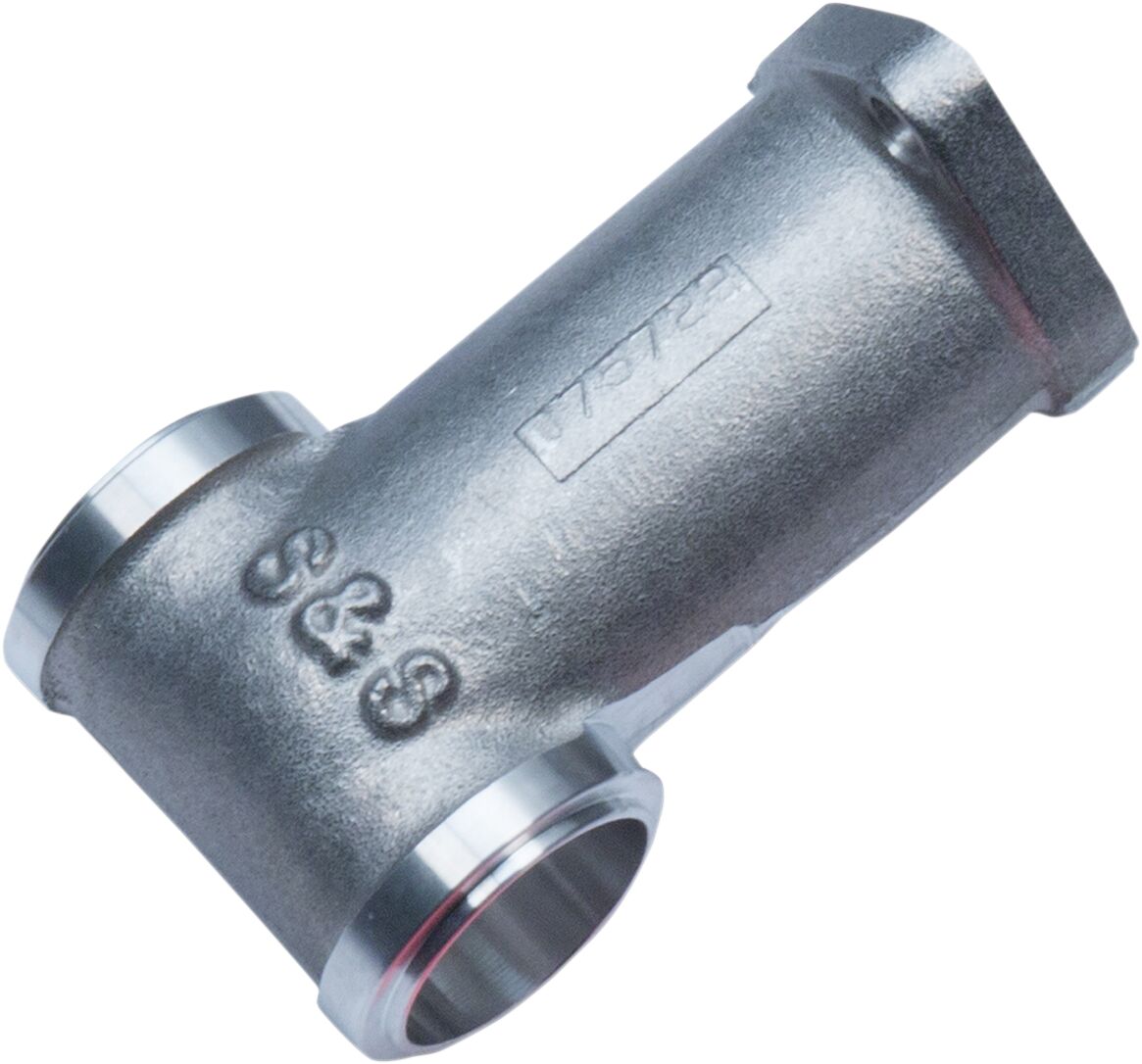 S&S CYCLE T-STYLEO-RING MANIFOLD 16-1100