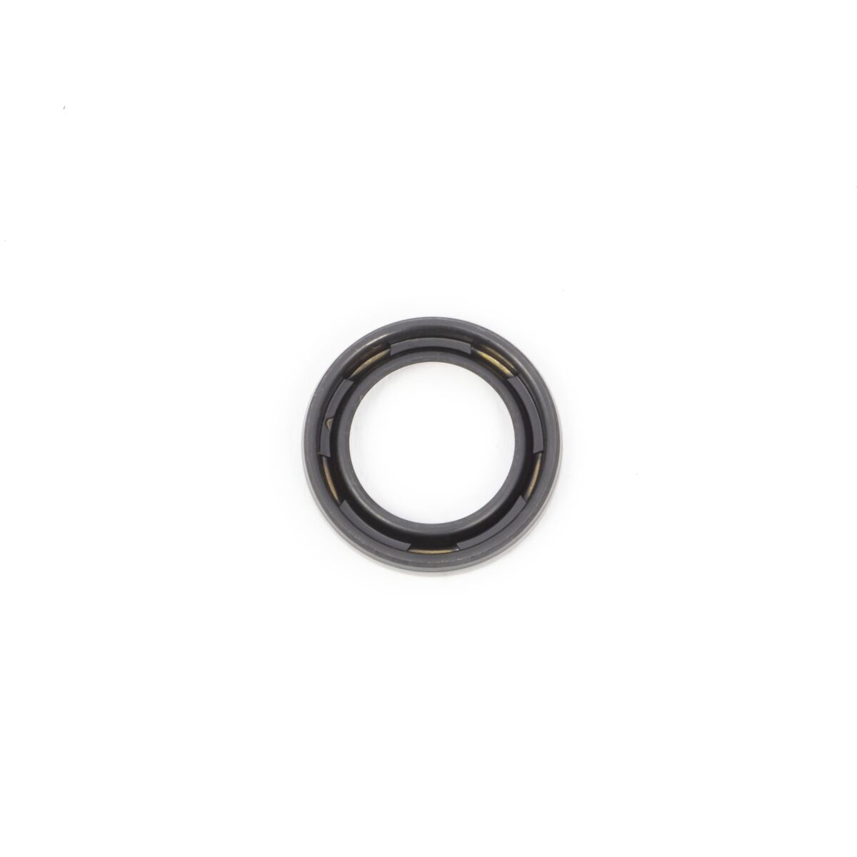S&S CYCLE PIN ROLL 0.392 x 0.320 50-8173