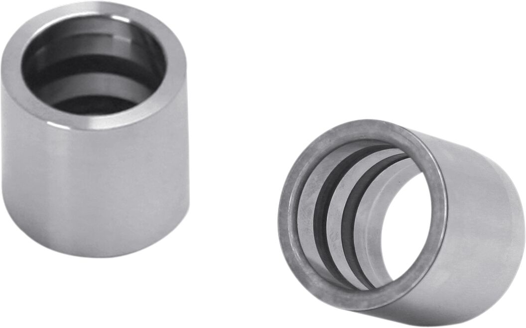 S&S CYCLE INNER PRIMARY MAINSHAFT BEARING RACE 56-5089