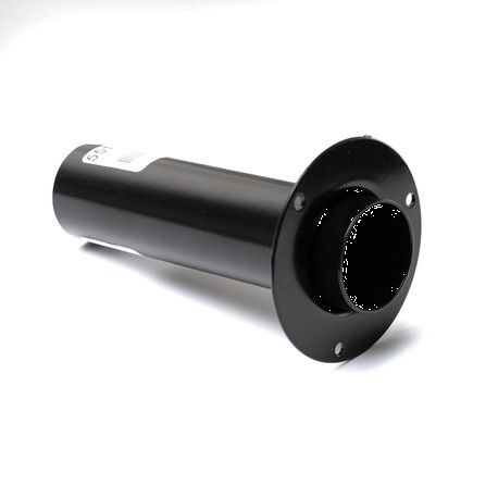 S&S CYCLE QUIET BAFFLE INSERT DB-REDUCER 551-1274