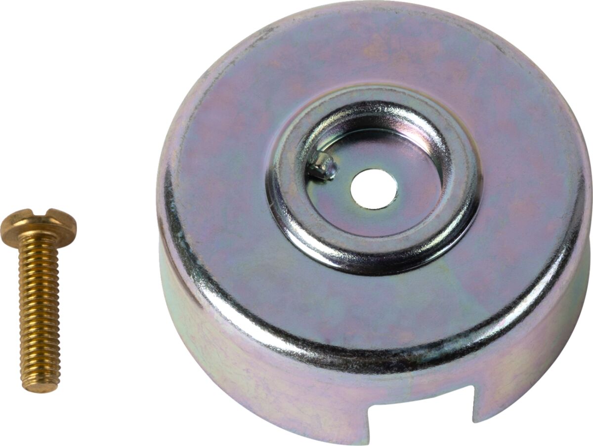 S&S CYCLE CUP,KIT,ROTOR,IGNITION,SUPER STOCK� 55-1247