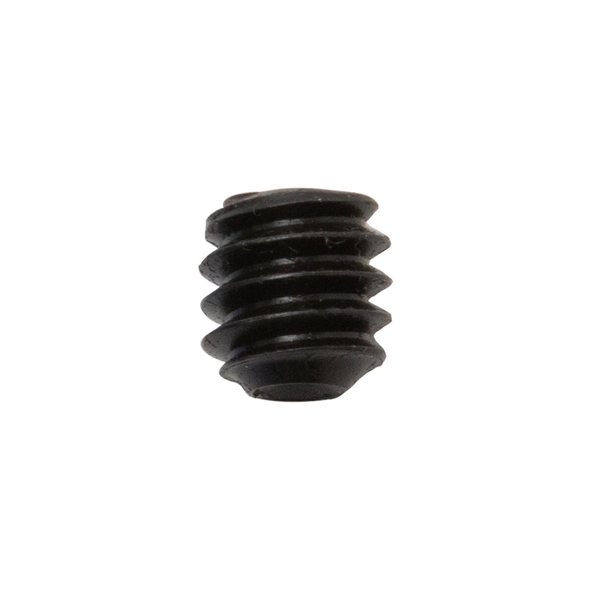 S&S CYCLE SCREW 1/4-20x1/4 50-0069