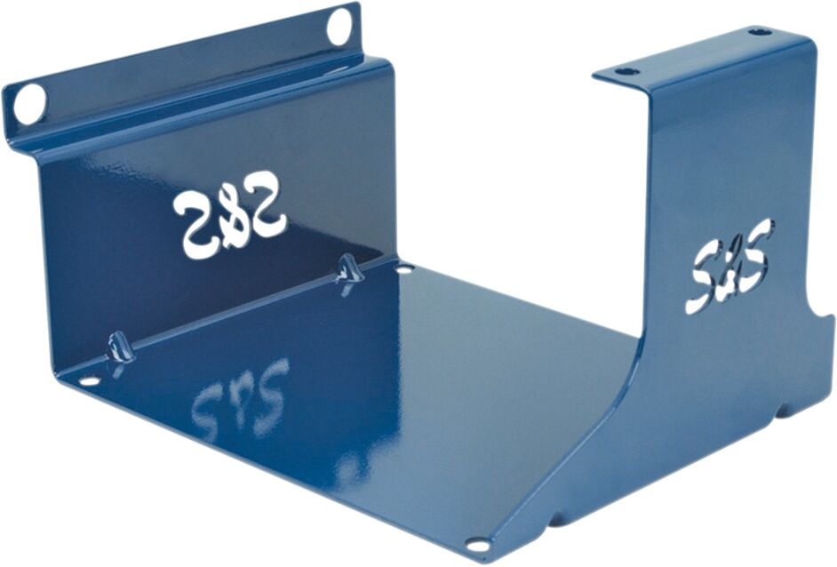 S&S CYCLE ENGINE STAND TWIN-CAM-A 53-0143