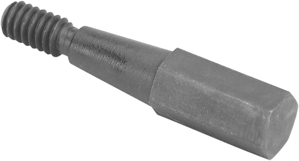 S&S CYCLE TOOL,TAPPET GUIDE,ALIGNMENT 530-0014