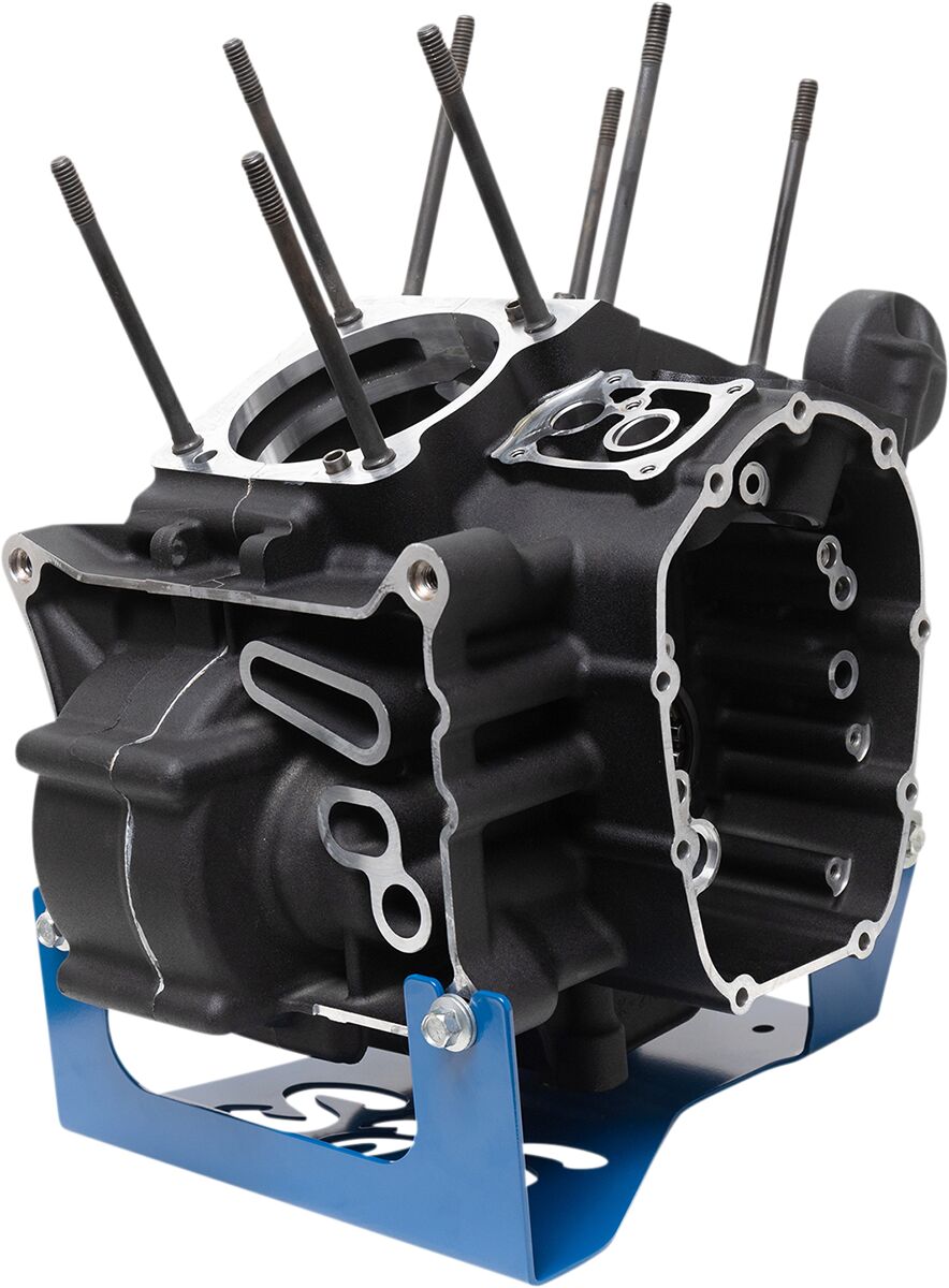 S&S CYCLE STAND ENGINE M8 - ALL 530-0068