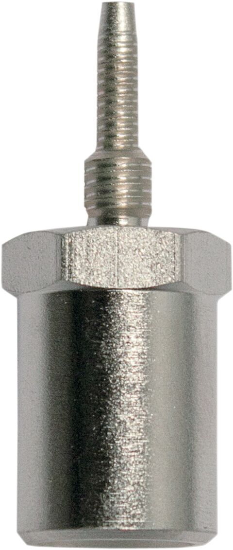 GOODRIDGE SNIPER II STRAIGHT FITTING SN6001-02-03BDC