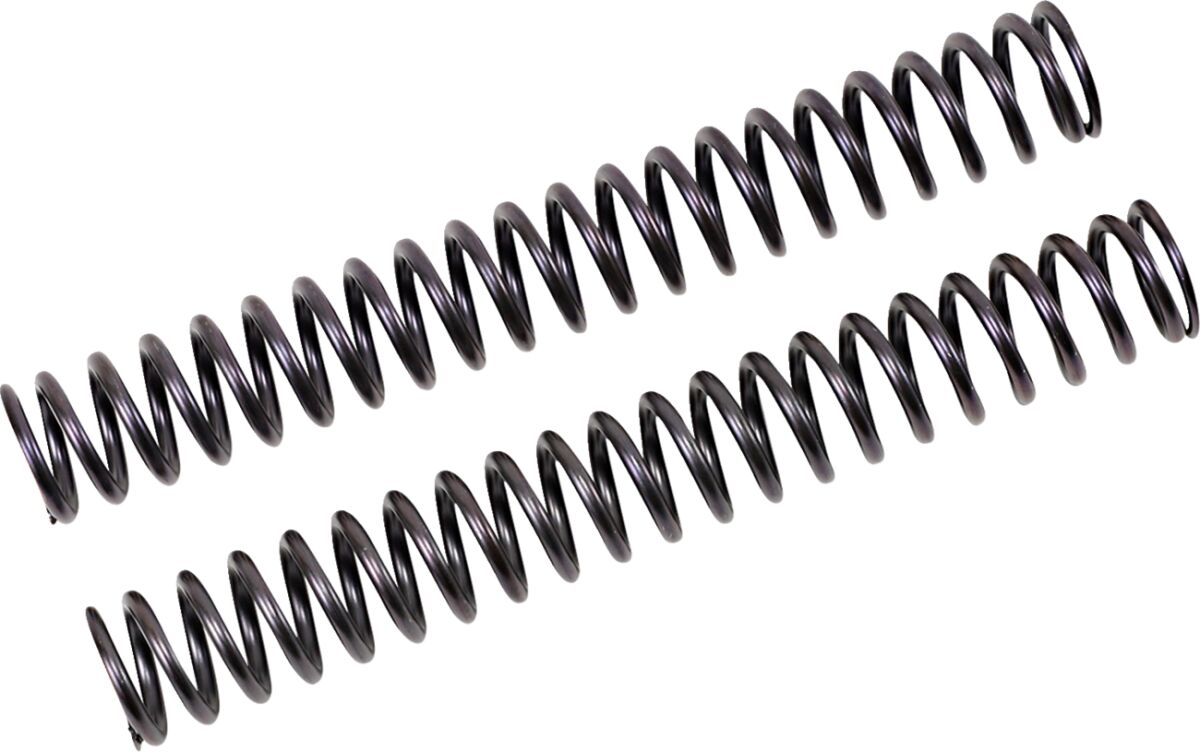 OHLINS FF SPRING KIT 25.5/260/9.0 08790-90