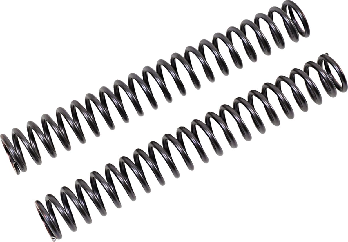 OHLINS FF SPRING KIT 25.5/260/10.0 08790-10