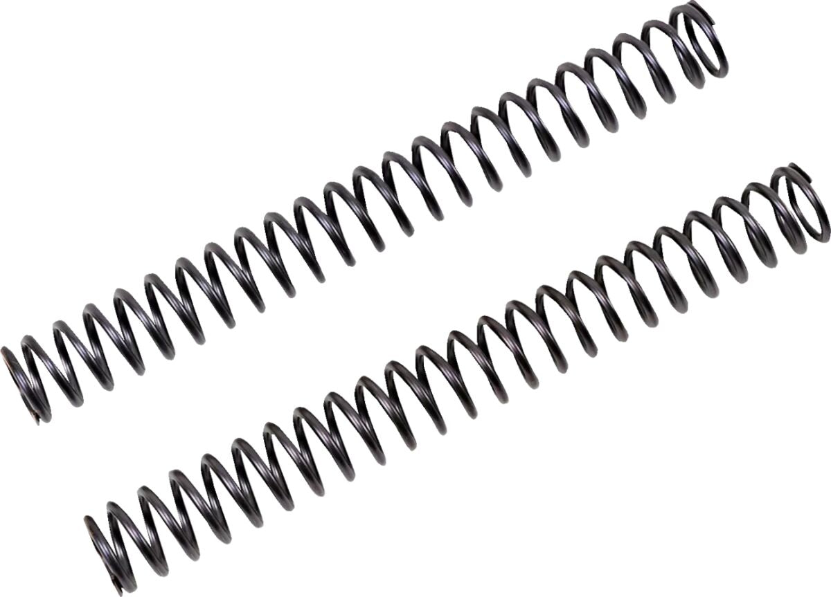 OHLINS SPRING 38.5/450/6.0 N/MM 08438-60